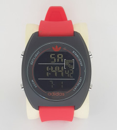 Adidas Mens Watches