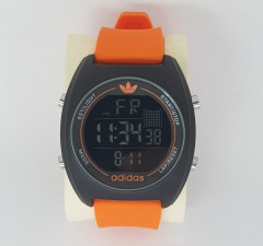 Adidas Mens Watches