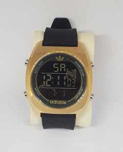 Adidas Mens Watches