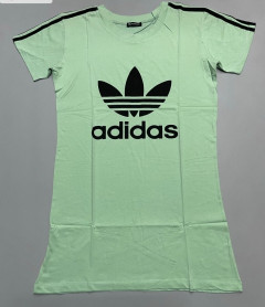 Adidas Ladies T-Shirt