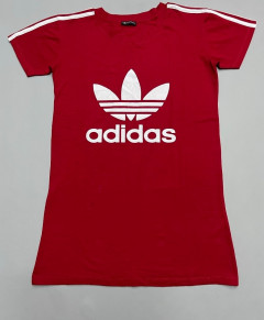 Adidas Ladies T-Shirt