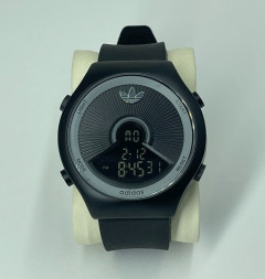 Adidas Mens Watches