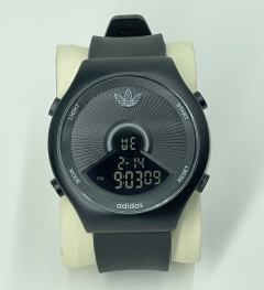 ADIDAS Mens Watches