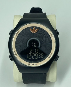 Adidas Mens Watches