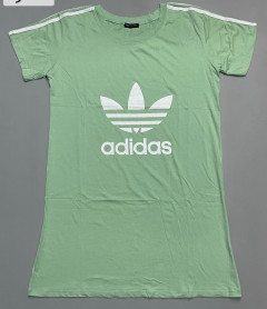 Adidas Ladies T-Shirt