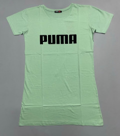 Puma  Ladies T-Shirt