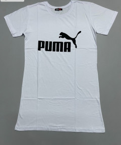 Puma Ladies T-Shirt