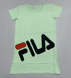 FILA Ladies Turkey T-Shirt