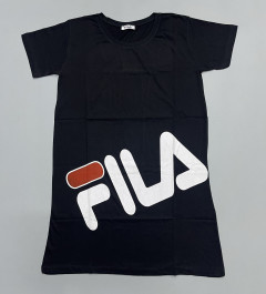 FILA Ladies Turkey T-Shirt