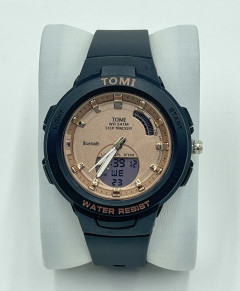 TOMI Mens Watches