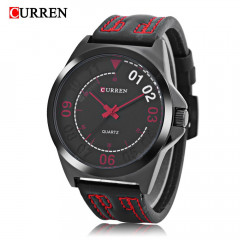 Currn Mens Watches  8153 - 2