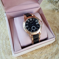 Cartiep Ladies Watches