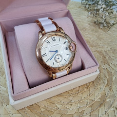 Cartier Ladies Watches