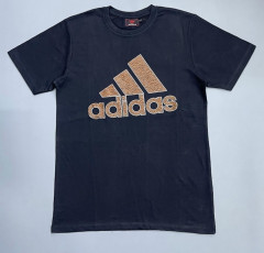 Adidas Men's T-Shirt