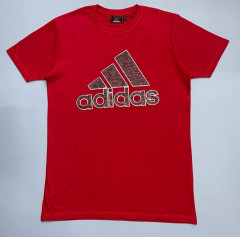 Adidas Men's T-Shirt