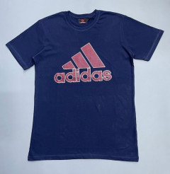 Adidas Men's T-Shirt