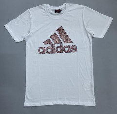 Adidas Men's T-Shirt