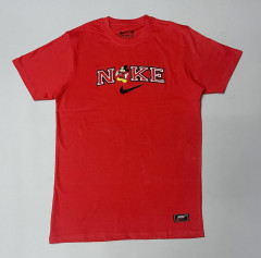 NIKE Mens T-Shirt