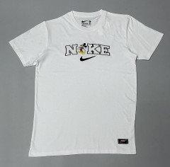 NIKE Mens T-Shirt