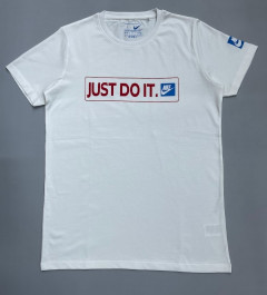 Nike Men's T-Shirt
