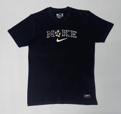NIKE Mens T-Shirt