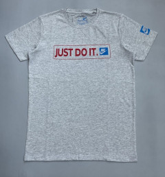 Nike Men's T-Shirt