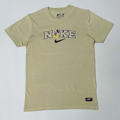 NIKE Mens T-Shirt