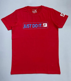 Nike Men's T-Shirt
