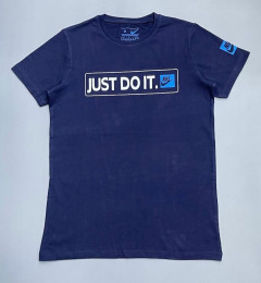 Nike Men's T-Shirt