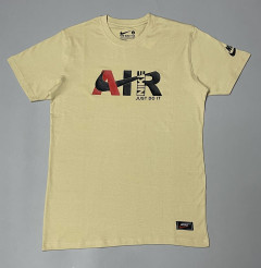NIKE Mens T-Shirt