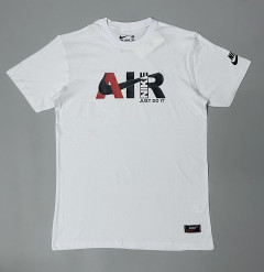 NIKE Mens T-Shirt