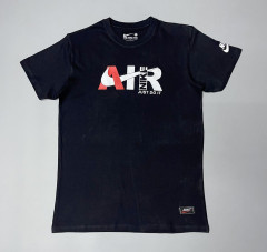 NIKE Mens T-Shirt