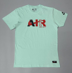NIKE Mens T-Shirt