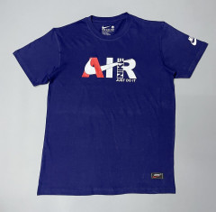 NIKE Mens T-Shirt