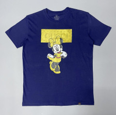 GUCCI Mens T-Shirt