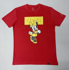 GUCCI Mens T-Shirt