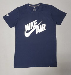 Nike Mens T-Shirt