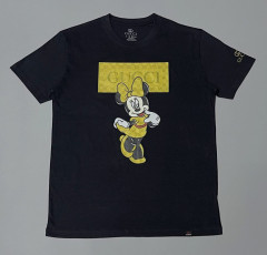 GUCCI Mens T-Shirt