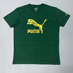 Puma Men's T-Shirt