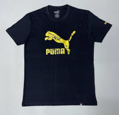Puma Men's T-Shirt