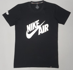 Nike Mens T-Shirt