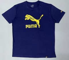 Puma Mens  T-Shirt