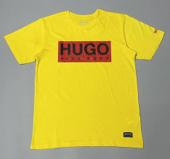HUGO BOSS Mens T-Shirt