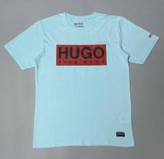 HUGO BOSS Mens T-Shirt
