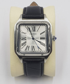 Cartier Men's Watches