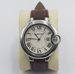 Cartier Men's Watches