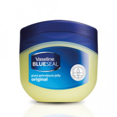 Vaseline Bundle  Blue Seal Original Pure Petroleum Jelly 100ML (CARGO)