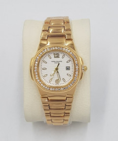 Patek Philippe Ladies Watches