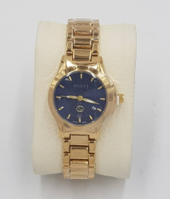 Gucci Ladies Watches