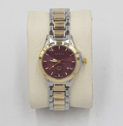 Gucci Ladies Watches